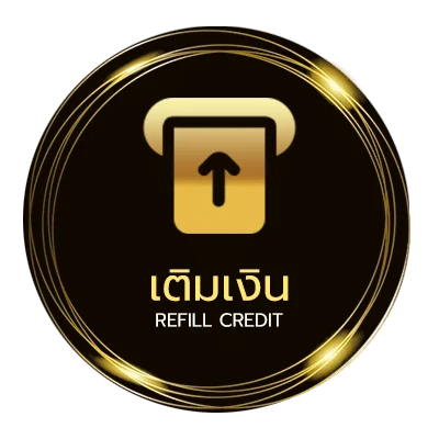ฝาก-ถอน ปฏิทินข้างขึ้นข้างแรม 2567 ออโต้ 24 ชั่วโมง
