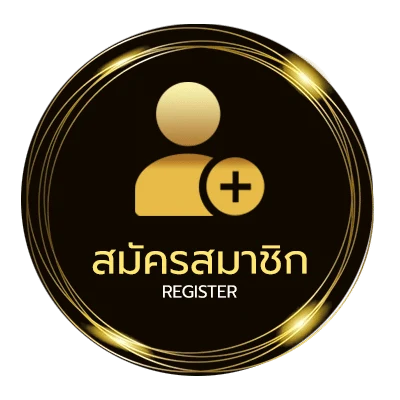 สมัครสมาชิก ปฏิทินข้างขึ้นข้างแรม 2567 ง่ายสุด ๆ